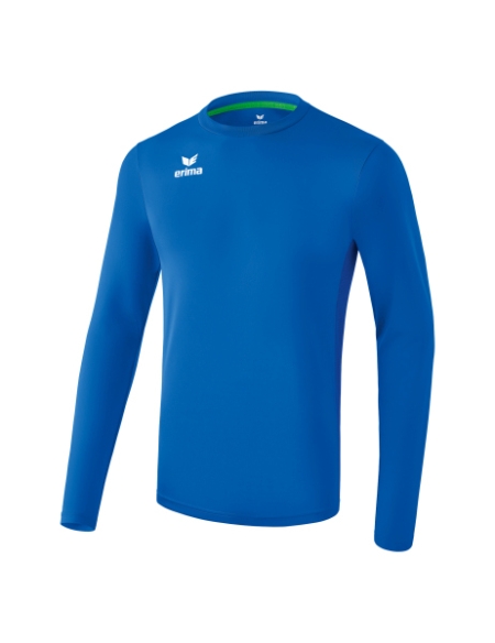 Trikot Liga langarm
