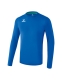 Trikot Liga langarm