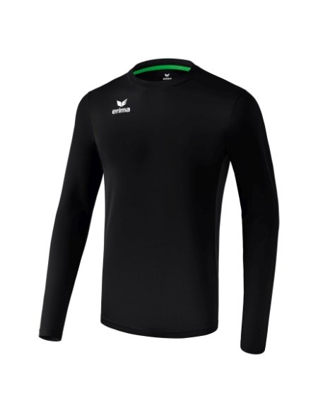 Trikot Liga langarm