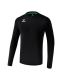 Trikot Liga langarm
