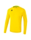Trikot Liga langarm