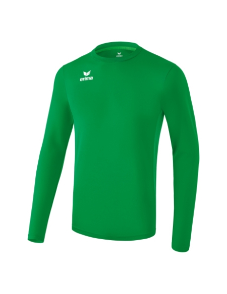Trikot Liga langarm