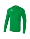 Trikot Liga langarm
