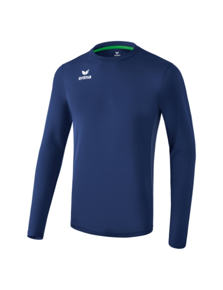 Trikot Liga langarm