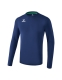 Trikot Liga langarm