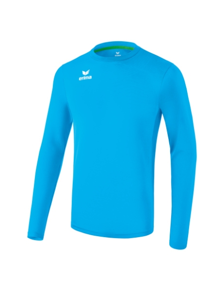 Trikot Liga langarm