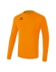 Trikot Liga langarm