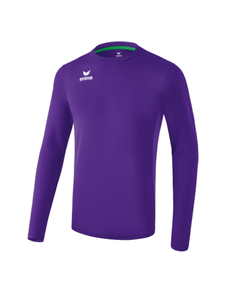 Trikot Liga langarm