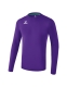 Trikot Liga langarm
