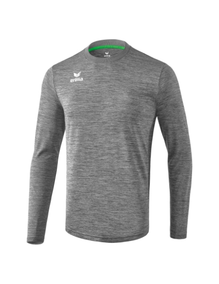 Trikot Liga langarm