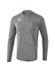 Trikot Liga langarm
