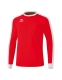 Retro Star Trikot LA