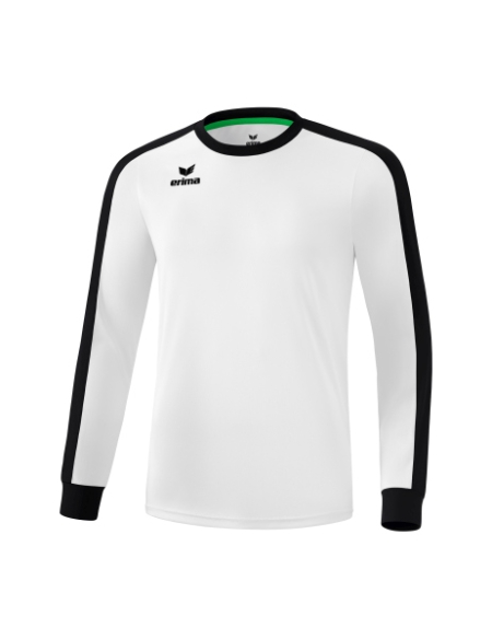 Retro Star Trikot LA