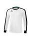 Retro Star Trikot LA