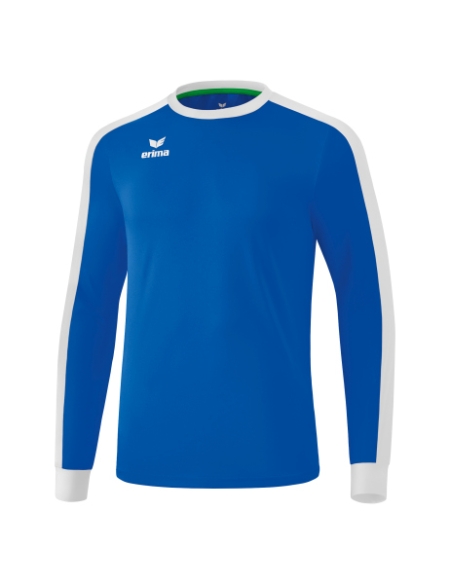 Retro Star Trikot LA