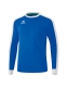 Retro Star Trikot LA