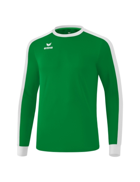 Retro Star Trikot LA
