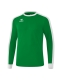 Retro Star Trikot LA