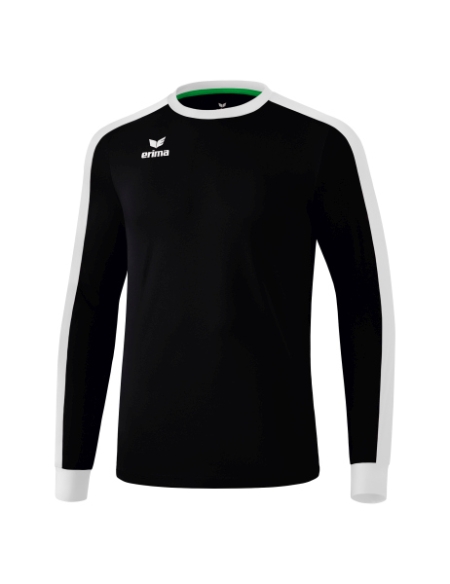 Retro Star Trikot LA
