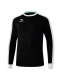 Retro Star Trikot LA