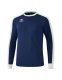 Retro Star Trikot LA