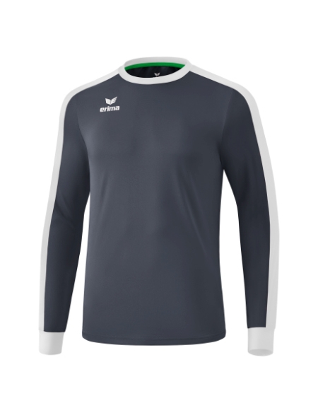 Retro Star Trikot LA