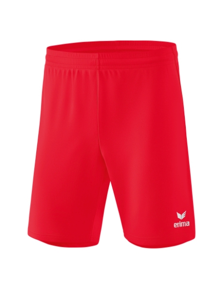 RIO 2.0 Shorts