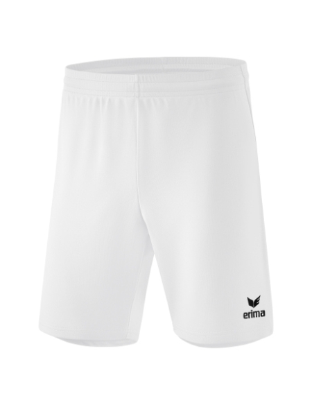 RIO 2.0 Shorts
