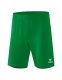 RIO 2.0 Shorts