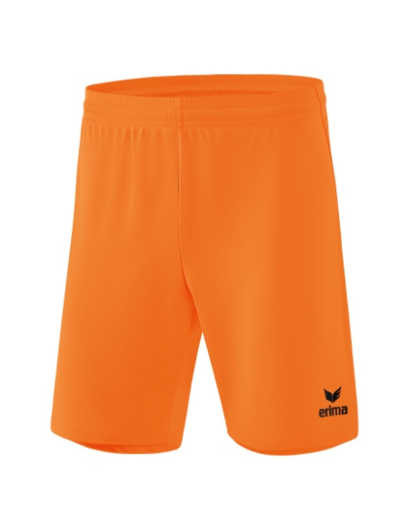 RIO 2.0 Shorts