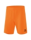 RIO 2.0 Shorts