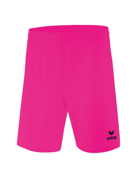 RIO 2.0 Shorts