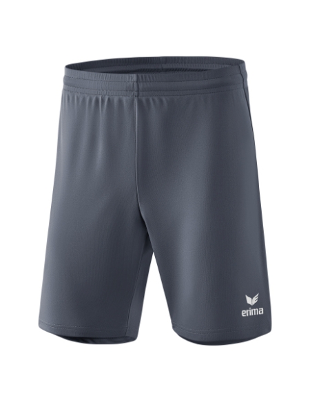 RIO 2.0 Shorts