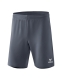 RIO 2.0 Shorts