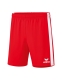 Retro Star Shorts