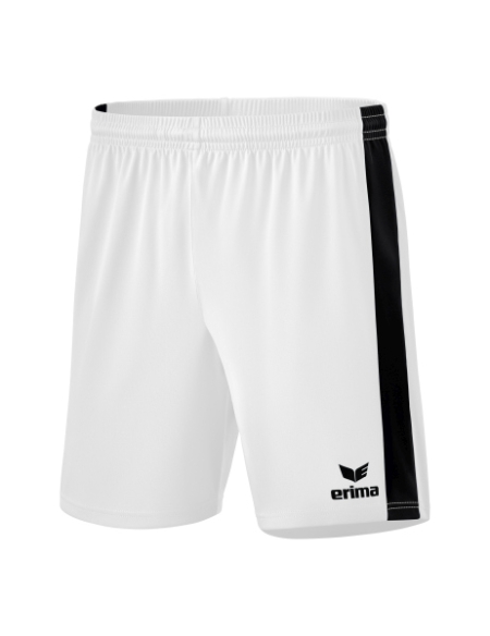 Retro Star Shorts