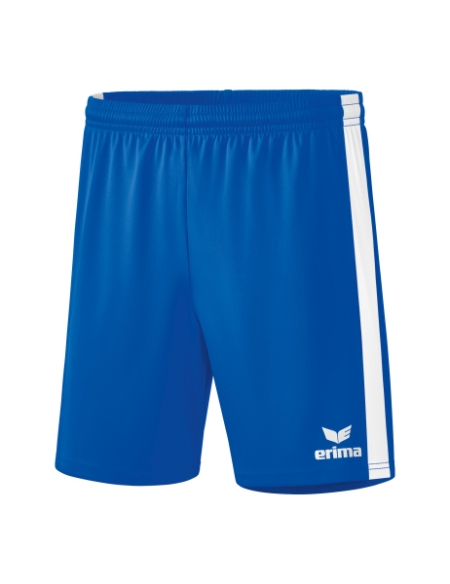 Retro Star Shorts