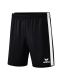 Retro Star Shorts