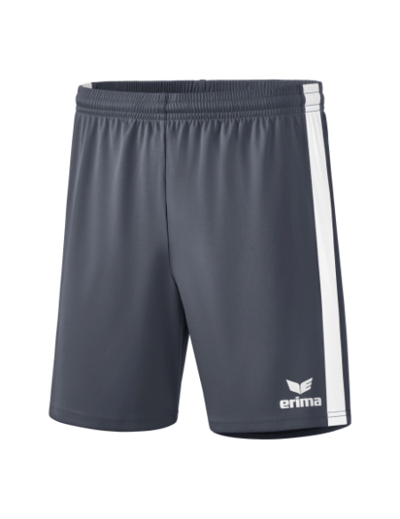 Retro Star Shorts