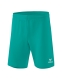 RIO 2.0 Shorts