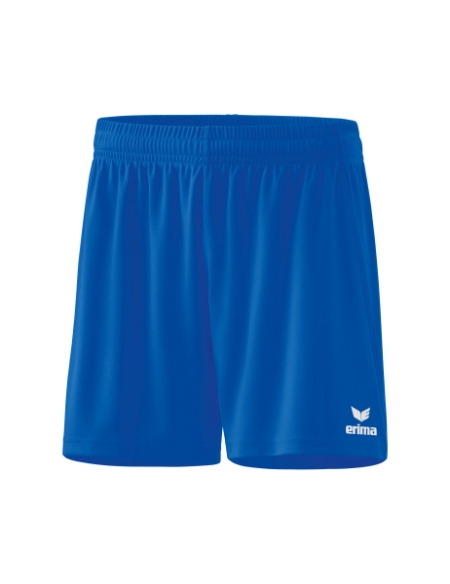 Rio 2.0 Shorts