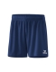 Rio 2.0 Shorts