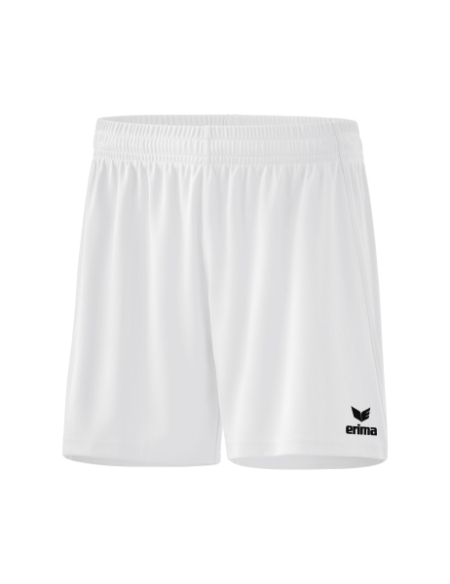 Rio 2.0 Shorts