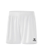 Rio 2.0 Shorts