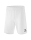 RIO 2.0 Shorts mit Innenslip
