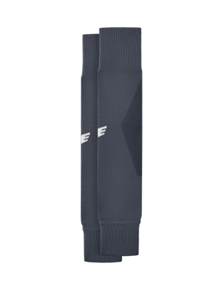 Tube Socks