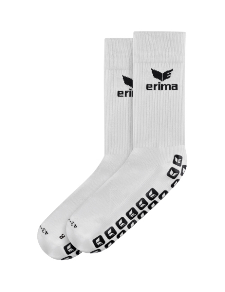 Trainingssocke GRIP