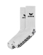 Trainingssocke GRIP