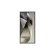 Samsung Galaxy S24 Ultra 5G 256GB titanium gray