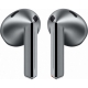 Samsung Galaxy Buds3 silver
